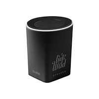 SBS SBS - högtalare - för bärbar användning - trådlös