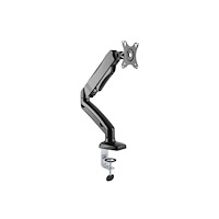 Sinox beslag Sinox SXO9015, Klämma/genomföring, 9 kg, 81,3 cm (32"), 100...