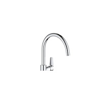 GROHE Grohe start DIY Edge kök.vask