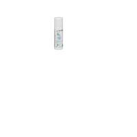 OX-ON OX-ON Eyespray Comfort 50ml