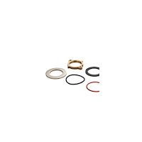 GROHE Grohe monteringssæt t/ø34mm
