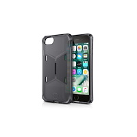 ITSkins ITSKINS MAGNETA MOUNT cover til iPhone 8 / 7 / 6s / 6® + mob...