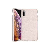 ITSkins ITSKINS FERONIABIO // TERRA - baksidesskydd för mobiltelefon