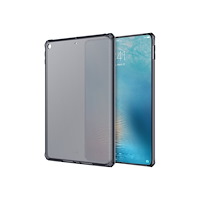 ITSkins ITSKINS Spectrum Frost Antimicrobial - baksidesskydd för surfplatta