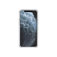 ITSkins ITSKINS NANO360 - skyddsfodral för mobiltelefon