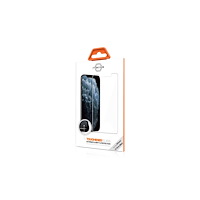 ITSkins ITSKINS APXM-GLSFP-TRSP, Apple, iPhone 11 Pro Max, Fallsäker...
