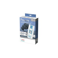 Bosch Bosch PowerProtect BBZ51FGALLPLUS - tillbehörssats till dammsugare