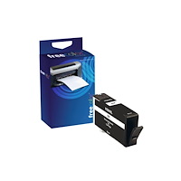 FREECOLOR Freecolor HP84EE-INK-FRC, Pigmentbaserat bläck, 710 sidor, 1...