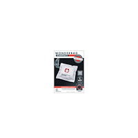 Rowenta Rowenta WB305140, Microfiber, 3 L, Power Space, Minispace, C...