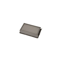 Rowenta Rowenta ZR903501, Skaftdammsugare, Filter, Grå, Rowenta, RH8...