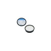 Rowenta Rowenta Swift Power Cyclonic ZR904301, Cylinderdammsugare, F...