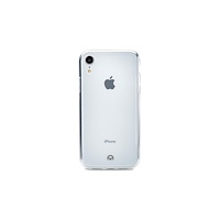 MOBILIZERA Mobilize MOB-24547, Omslag, Apple, iPhone XR, 15,5 cm (6.1")...