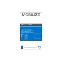 MOBILIZERA Mobilize MOB-SGSP-XCOVER5, Samsung Galaxy Xcover 5, Stöttåli...