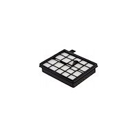 Nilfisk EPA E12 FILTER KIT