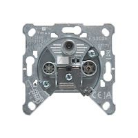 Triax Triax FS 302 F - strömuttag