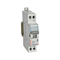 Legrand Legrand 412902, Multifärg, 100 mm, 184 mm, 88 mm, 642 g, 646...