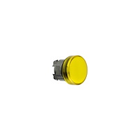SCHNEIDER ELECTRIC Schneider Electric ZB4, Knapp, Universal LED, IP66, IK06, Kl...