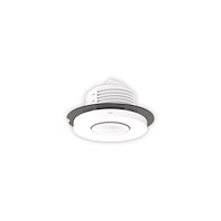 Niko NIKO Switching sensor P47MR DALI-2 master 12-13m SnapFit pla...