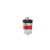 Danfoss Danfoss AKS 32R