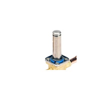 Danfoss Danfoss EVR 25 Solder, 1 1/8