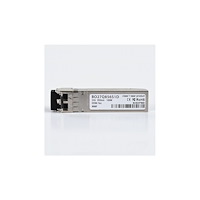 BLUEOPTICS BlueOptics MMA2P00-AS-BO, Fiberoptik, SFP28, LC, 100 m, 850...