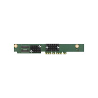 Intel Intel 1U PCIE Riser - kort för stigare