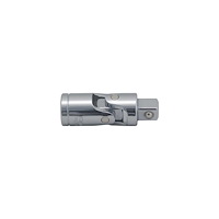 Solar Plus Förbindelselänkar 1/2"