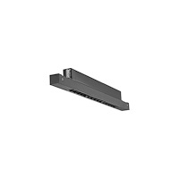 Solar Plus Hybrid Brick modul 400mm LED 30W 4000K Ra90 2655Lm 45° UGR <...