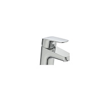 IDEAL STANDARD Ideal Standard Ceraflex håndvaskarmatur uden bundventil, kro...