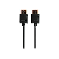 Sinox beslag Sinox Plus