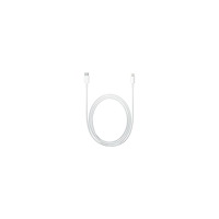 Apple Apple MM0A3ZM/A, 1 m, Lightning, USB C, Hankoppling, Hankopp...