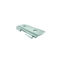 Fischertechnik Fischer Fischer Fischer Deutschl. Skinneforbindelse 538641 2...