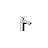 HANSGROHE HG DIY Logis E 70 HV-armatur
