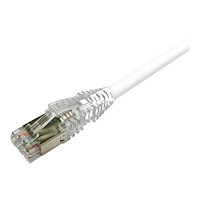 commscope CommScope NETCONNECT NPC