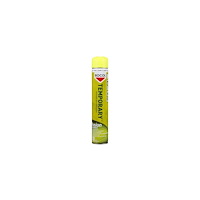 Rocol Markeringsspray gul