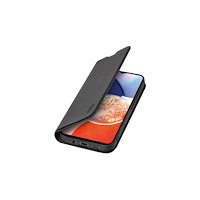 SBS SBS Wallet Lite, Plånbok, Samsung, Galaxy A14, Galaxy A14 5G...