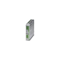 Phoenix Contact Phoenix TRIO-PS/1AC/24DC/2.5, 11 W, 0.95 A, 85%, 500000 h, R...