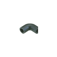 Sauermann Sauermann 90 gr. gummi adapter