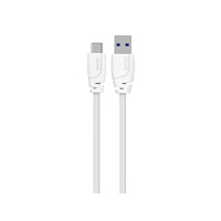Sinox beslag Sinox SXI05163, 3 m, USB C, USB A, USB 3.2 Gen 1 (3.1 Gen 1)...