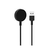 Sinox beslag Sinox SXI08950, Watch charging cable, Apple, Apple Watch, 10...