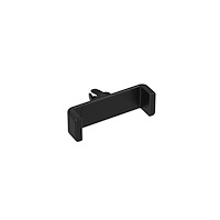 SINOX Sinox universal mobilholder til bilens ventilationskanaler....