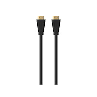 Sinox beslag Sinox SOE03051, 1 m, HDMI Typ A (standard), HDMI Typ A (stan...