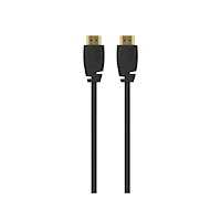 Sinox beslag Sinox SOV03062, 2 m, HDMI Typ A (standard), HDMI Typ A (stan...