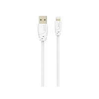 Sinox beslag Sinox SXI02501MFI, 1 m, Lightning, USB A, Hankontakt, Hankon...