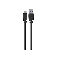 Sinox beslag Sinox SXI05062, 2 m, USB C, USB A, USB 3.2 Gen 1 (3.1 Gen 1)...