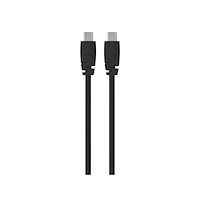 Sinox beslag Sinox SXI06362, 2 m, USB C, USB C, USB 3.2 Gen 2 (3.1 Gen 2)...