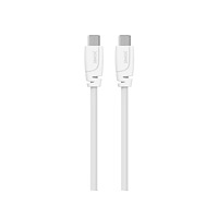 Sinox beslag Sinox SXI06462, 2 m, USB C, USB C, USB 3.2 Gen 2 (3.1 Gen 2)...