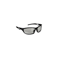 OX-ON Eyewear Sport Anti-fog Comfort Clear med anti-scratch är en...