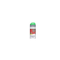 Pureno A/S Pureno markeringsspray 500 ml