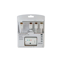 Sinox beslag Sinox i-Media SXV1953